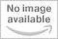 Pro-Series Wire Sets Domestic Truck