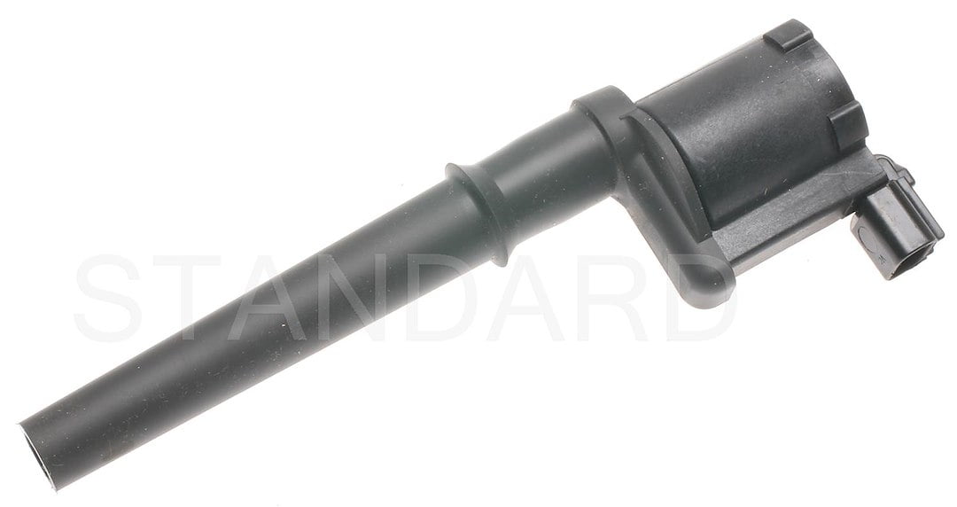 Sp.cam Sensor       AA#22