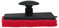 Scrub Pad Medium