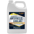Eg Antifreeze Gal.  (Green)