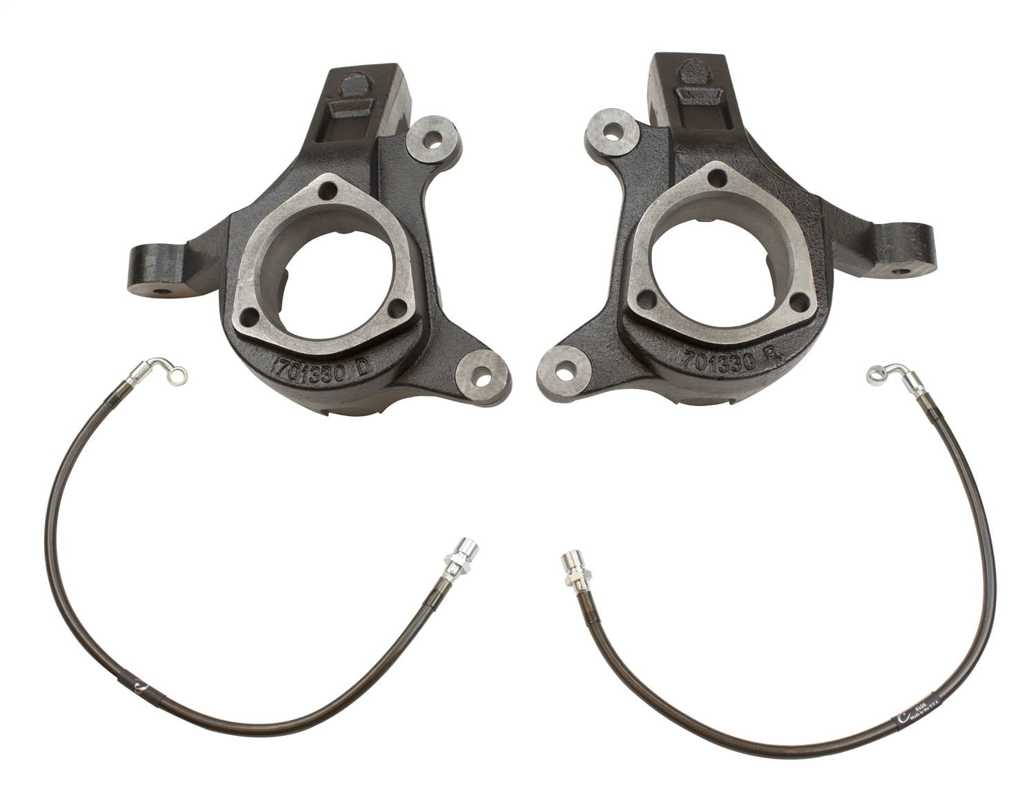 (07-16) Lift Spindles  Ext B Lines