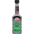 Stp Fuel System Cleaner F