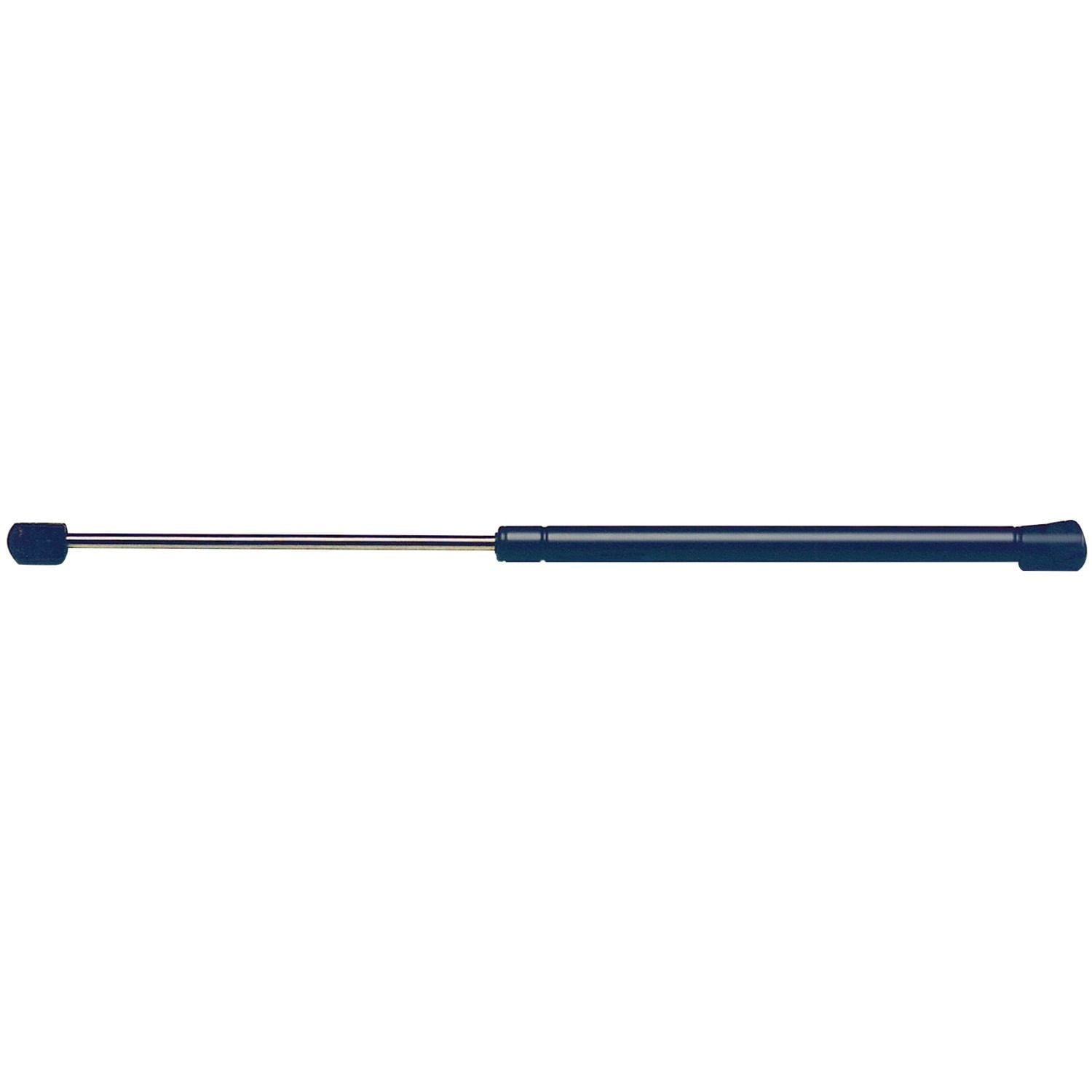 Hood Lift Support