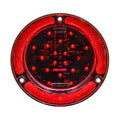 Surface Mount 20LED Stt Light Round