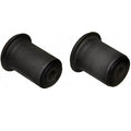 Control Arm Bushing Kit