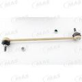 Stabilizer Bar Link Kit