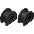 Sway Bar Bushing Kit