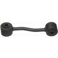 Stabilizer Bar Link Kit