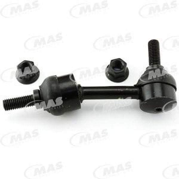 Stabilizer Bar Link Kit