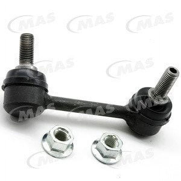 Stabilizer Bar Link Kit