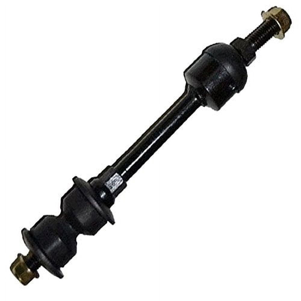 Stabilizer Bar Link Kit