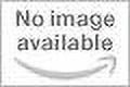 Stabilizer Bar Link Kit