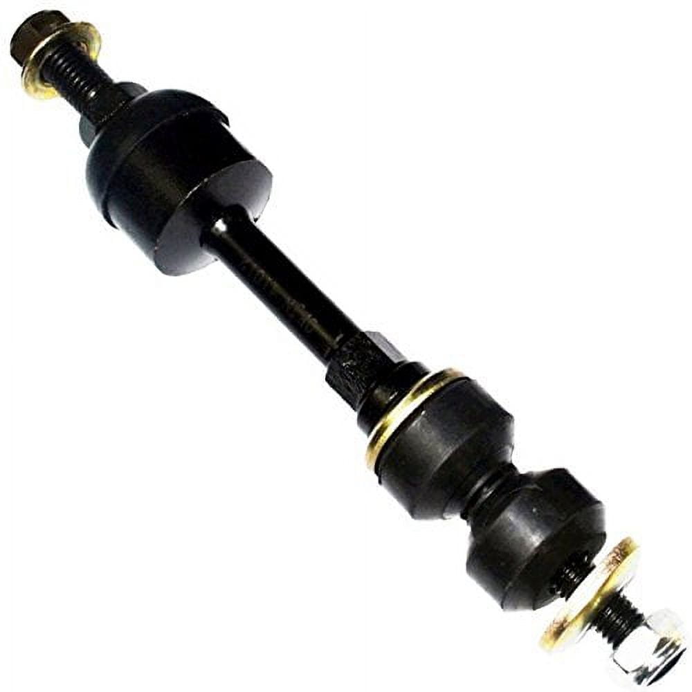 Stabilizer Bar Link Kit