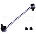 Stabilizer Bar Link Kit