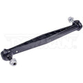 Stabilizer Bar Link Kit