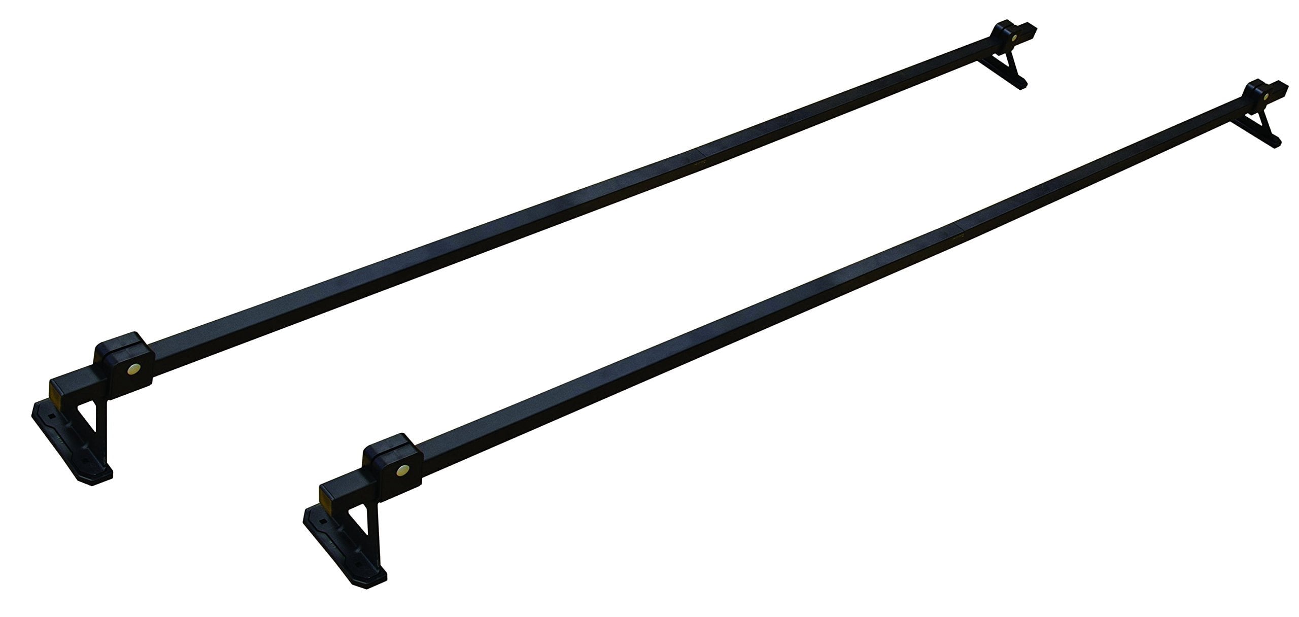 Roamer Load Bars