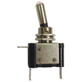 Heavy Duty Amber LED Illu