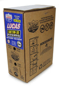 SAE 5W-30 Api Sn Plus Motor OIL/1X1