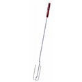 Safe't'fork