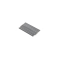 Adjustble Step Sfty Strip