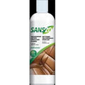 Leather Cleaner 16OZ