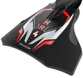 Stingray XR4 Black