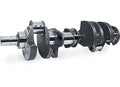 Forged Crakshaft