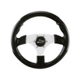 Fantasy Steering Wheel  Black