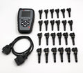 Schrader TPMS Solutions 21298 TPMS SENSORS
