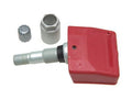 Schrader TPMS Solutions 28129 TPMS SENSORS