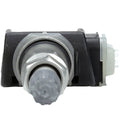 TPMS Sensor