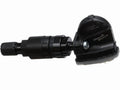 Schrader TPMS Solutions 29018 Snap-In Sensor