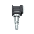 TPMS Sensor   (Clamp-In  433MHZ) 42
