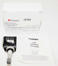 Schrader TPMS Sensor 29104; Clamp-in; 315MHz; Ford