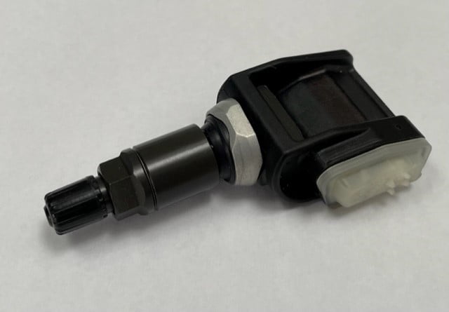 Schrader TPMS Solutions 23309T TPMS SENSORS