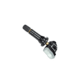 Schrader TPMS Solutions 29146 TPMS SENSORS