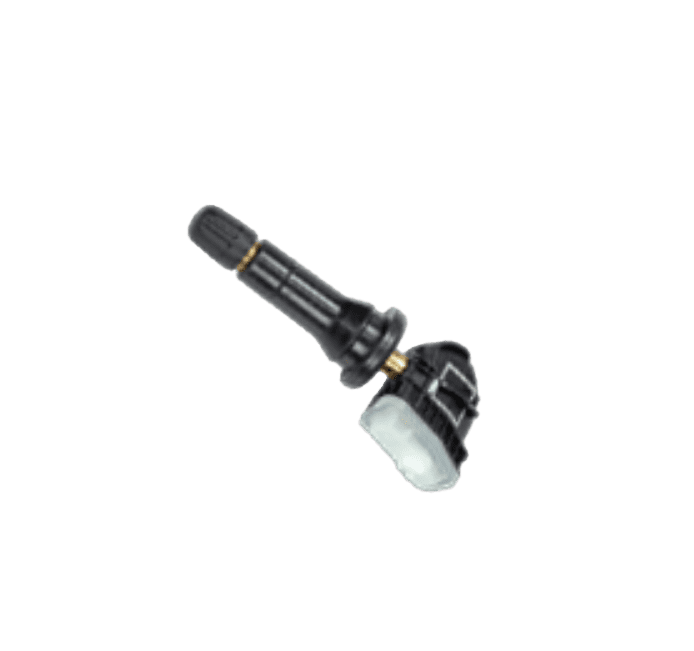 TPMS Sensor - (Snap-In  433MHZ)