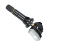 Schrader TPMS Solutions 29161 TPMS SENSORS