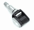 Schrader TPMS Solutions 29163 Tire Pressure Monitoring System Clamp-In Single