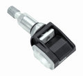 TPMS Sensor - Aluminum Adustable Cl