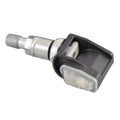 TPMS Sensor - (Clamp-In  315MHZ) Ca