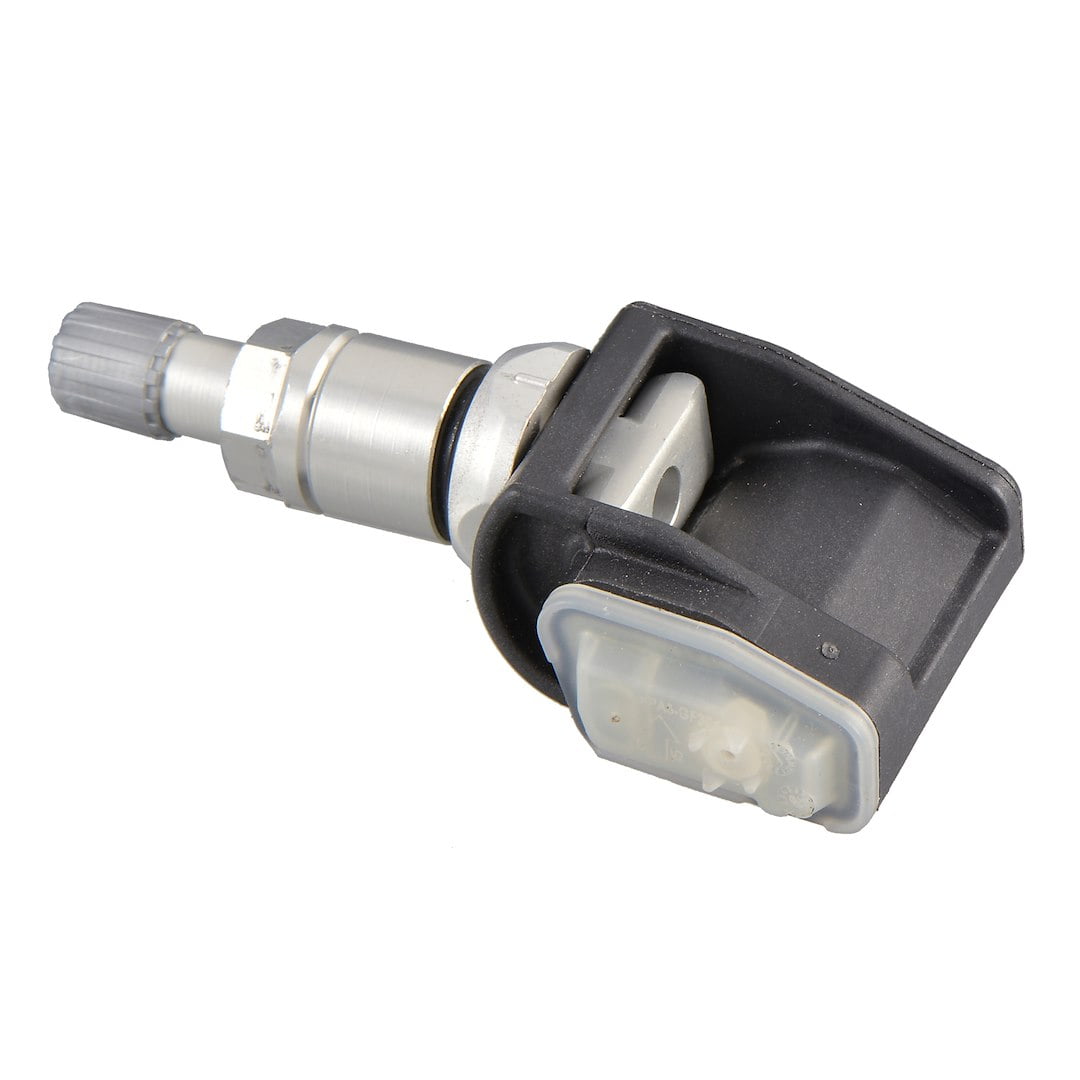 TPMS Sensor - (Clamp-In  315MHZ) Ca