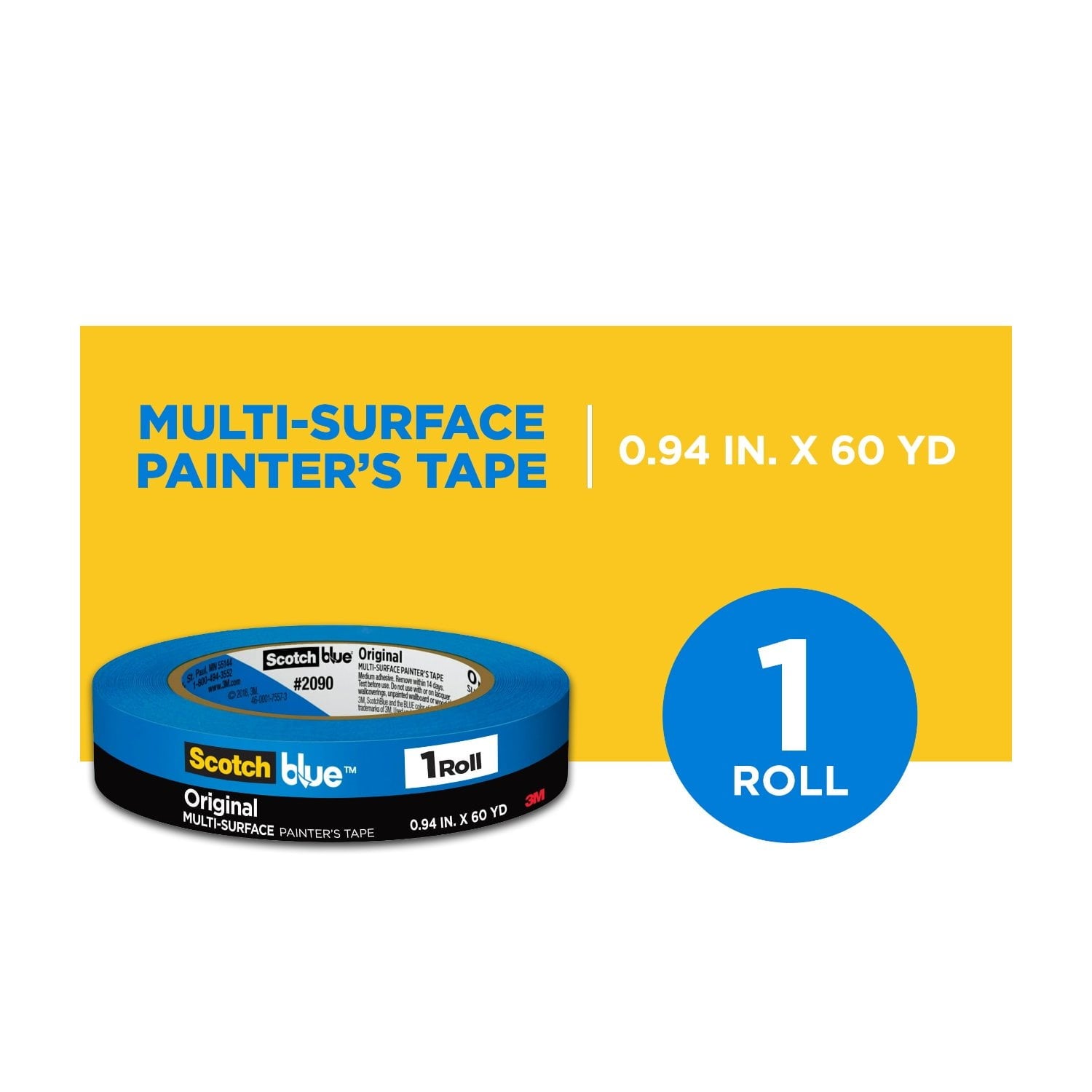 3M Part