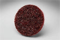 Scotch-Brite  Roloc  Surface Condit
