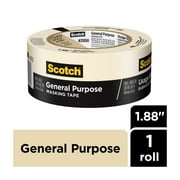 3M Part