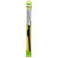 22'PLATINUM Scrubblade Wiper Blade
