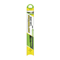 18'SCRUBBLADE Wiper Blade
