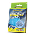 Washer Tablets