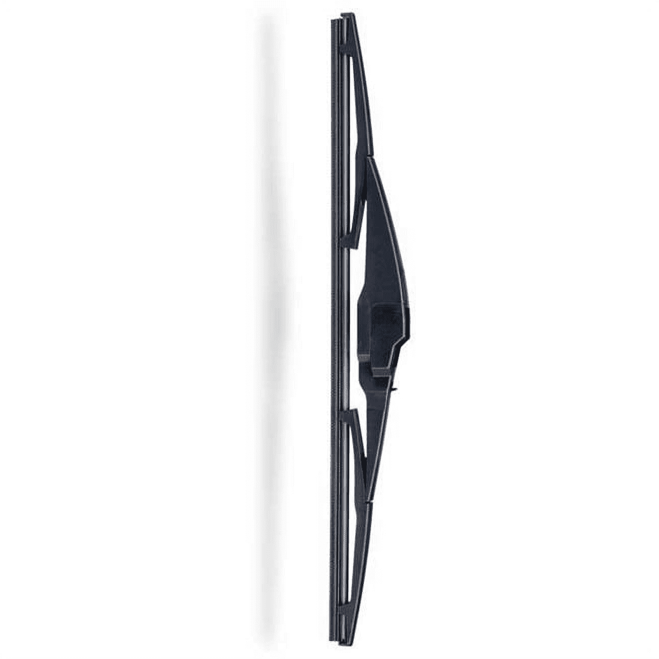 14'REAR Scrubblade Wiper Blade
