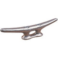 Galvanized Cleat - 4'